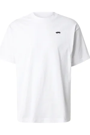 Vans Bluser & t-shirts 