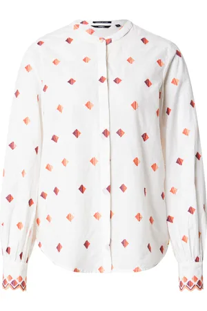 Mexx Bluse