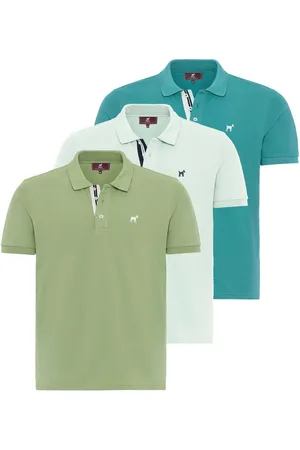 Williot Bluser & t-shirts 