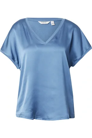 B YOUNG Bluse 