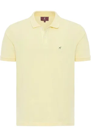 Williot Bluser & t-shirts 