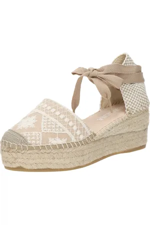 Macarena Espadrillaer