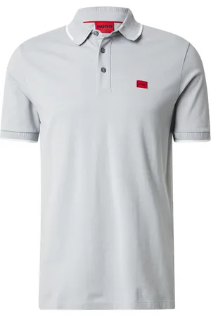 HUGO BOSS Bluser & t-shirts 