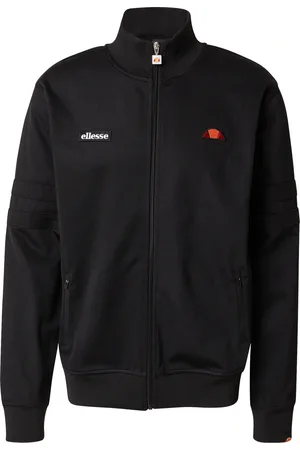 Ellesse Sweatjakke 
