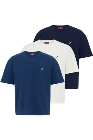 Williot Bluser & t-shirts 