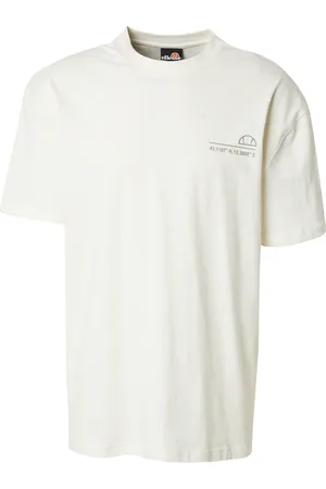Ellesse Bluser & t-shirts 