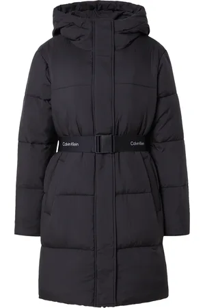 Calvin Klein Vinterjakke