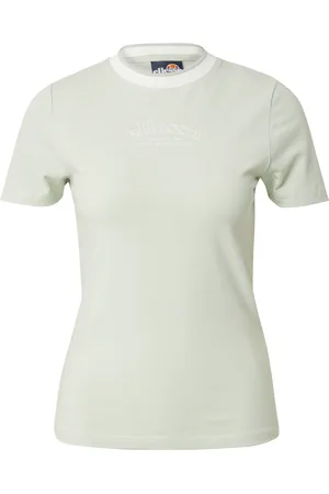 Ellesse Shirts 