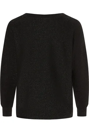 Comma, Pullover