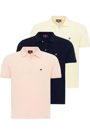 Williot Bluser & t-shirts 