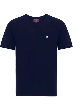 Williot Bluser & t-shirts 