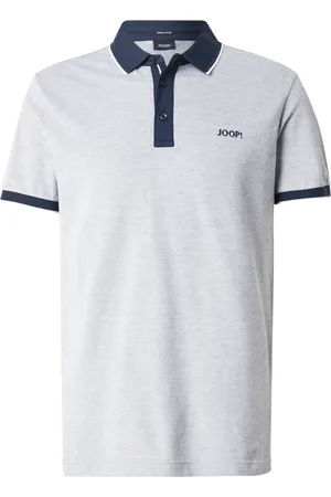 JOOP! Bluser & t-shirts 