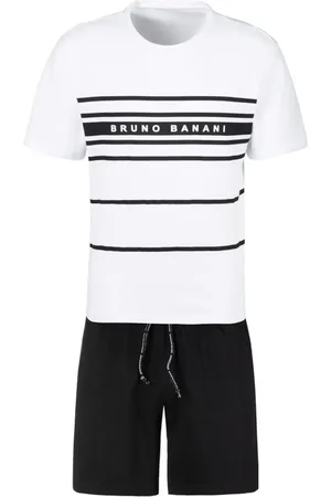 Bruno Banani Pyjamas kort
