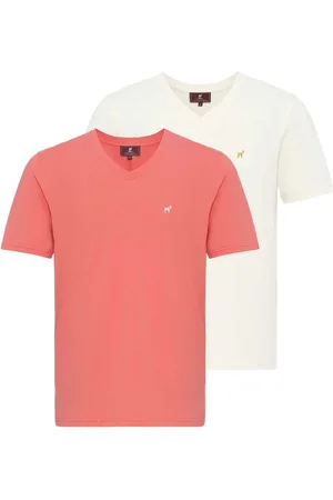 Williot Bluser & t-shirts 