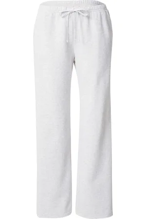 Hollister Bukser