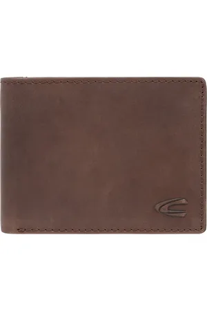 Camel Active Tegnebog 
