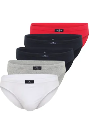 TOM TAILOR Slip