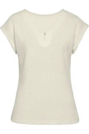 Lascana Shirts