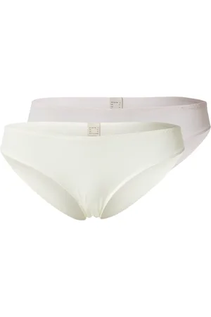 Dorina Slip