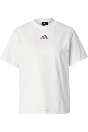 adidas Funktionsbluse 
