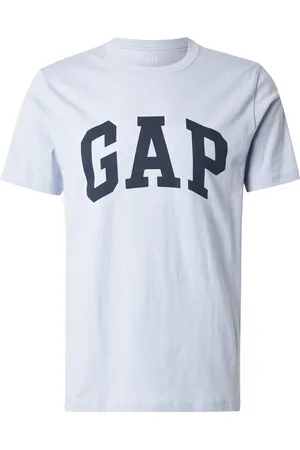 GAP Bluser & t-shirts 