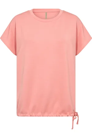 soyaconcept Shirts 