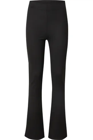 HUGO BOSS Bukser 