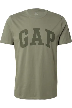 GAP Bluser & t-shirts 