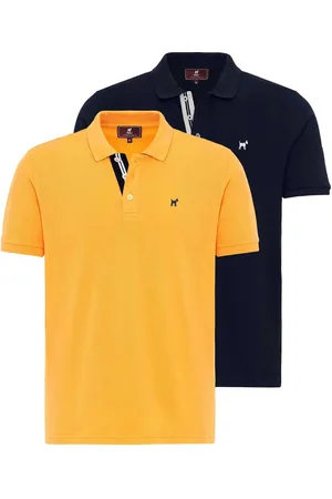 Williot Bluser & t-shirts 