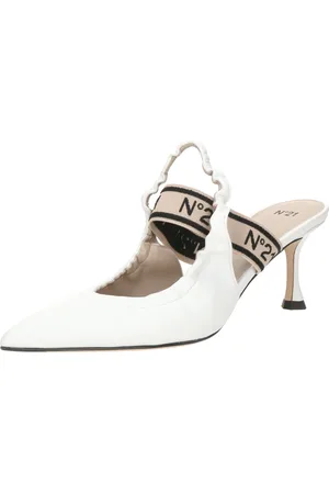 Nº21 Slingpumps