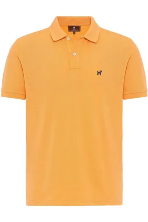 Williot Bluser & t-shirts 