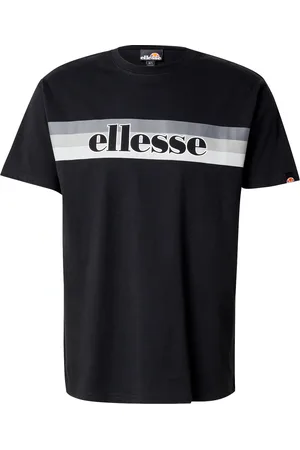 Ellesse Bluser & t-shirts 