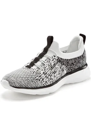 Lascana Slip On
