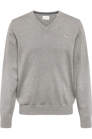 GANT Pullover 