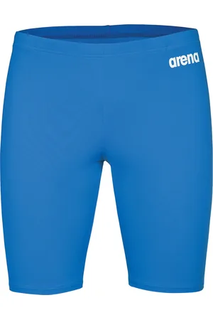 Arena Badebukser 