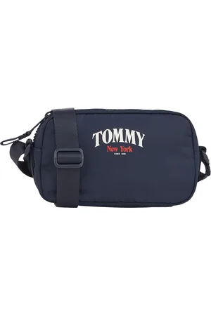 Tommy Hilfiger Taske