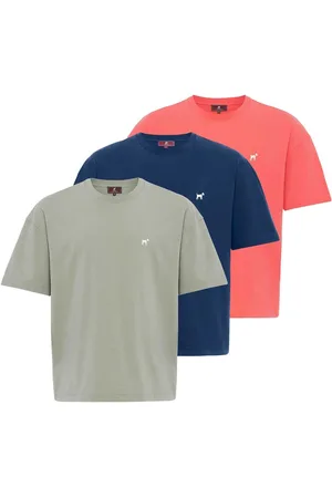Williot Bluser & t-shirts 