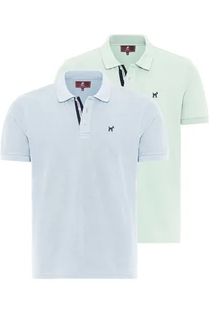 Williot Bluser & t-shirts 