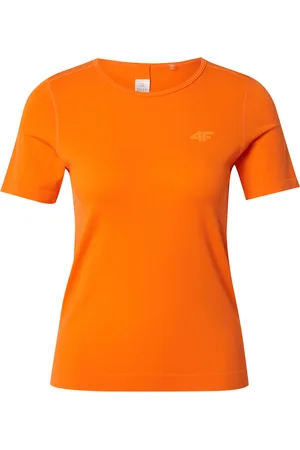 4F Funktionsbluse 