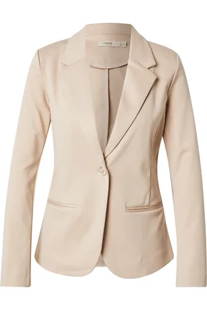 FRANSA Blazer 