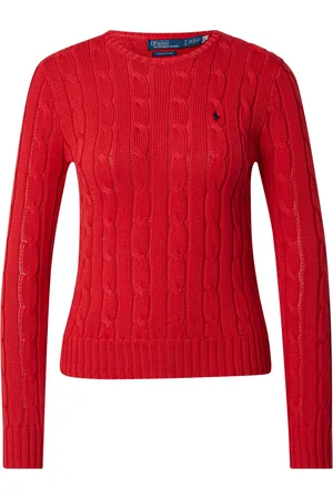 Ralph Lauren Pullover 