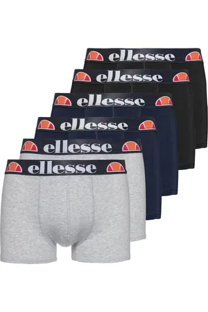 Ellesse Boksershorts
