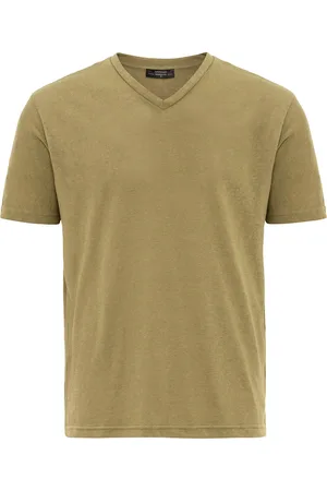 Antioch Bluser & t-shirts 