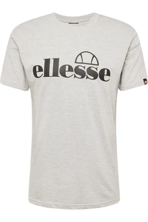 Ellesse Bluser & t-shirts 