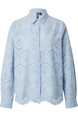 Pieces® Bluse 