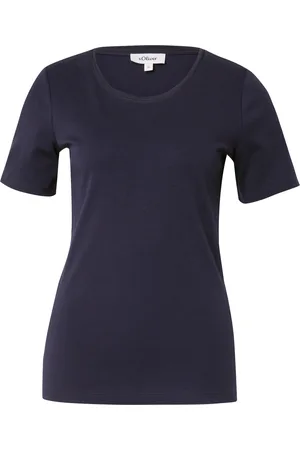 QS by s.Oliver Shirts