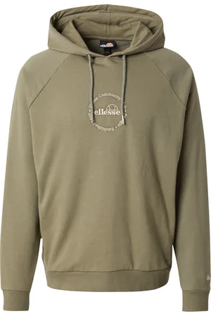 Ellesse Sweatshirt 