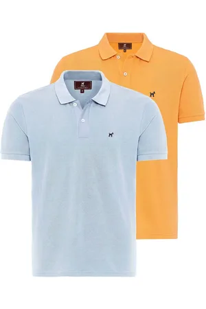 Williot Bluser & t-shirts 