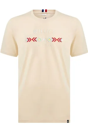 Williot Bluser & t-shirts 