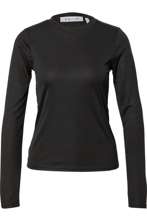 nu-in Shirts